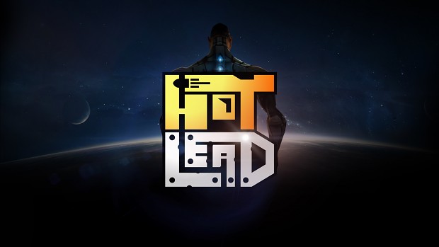 New HotLead Updates