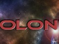 Colony (Space Exploration Game)