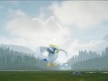 We work hard to release Pokémon MMO 3D as soon as possible. Epic gr - Pokémon  MMO 3D by Sam-DreamsMaker