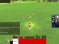 Pokemon MMO 3D ~ New Happiness System news - Pokémon MMO 3D - Indie DB