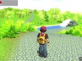 We work hard to release Pokémon MMO 3D as soon as possible. Epic gr - Pokémon  MMO 3D by Sam-DreamsMaker