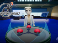 Pokémon MMO 3D