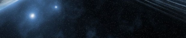 cropped Space Art Header