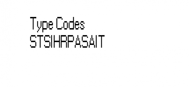 code 6