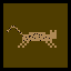 Savannah Cat