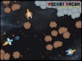 Rocket Racer Free