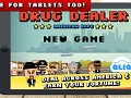 Drug Dealer: American Dope