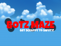 Botz Maze