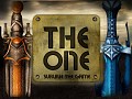 TheOne, Survive the Game