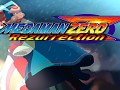 Megaman Zero: Rezurrection