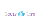 Souls of life [WIP]