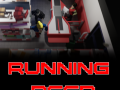 Running Beer