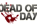 Dead of Day