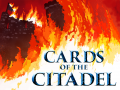 Cards of the Citadel