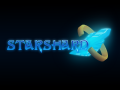 Starshard
