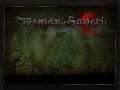 Demon Sancti