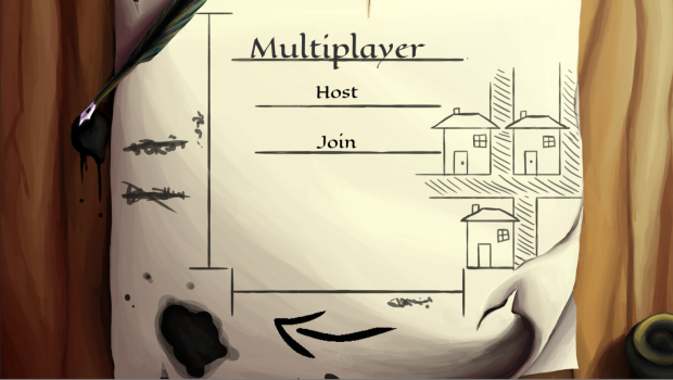 MultiplayerMenu 4