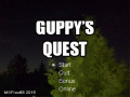 Guppy's Quest BETA