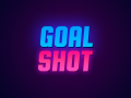 Goal Shot