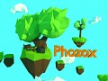 Phozox - Physics Puzzle Platformer