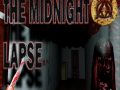 The Midnight Lapse