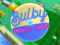 Bulby - Diamond Course
