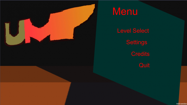 mainmenu pro 3.5.0 mainmenu pro 3.5.0