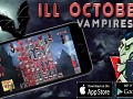 Ill October Vampires