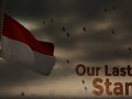 Our Last Stand