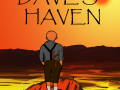 Dave's Haven