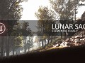 Lunar Saga : Elemental Clash