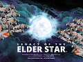 Legacy of the Elder Star