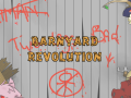 BarnYard Revolution