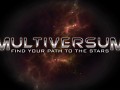 Multiversum: Find your path to the stars