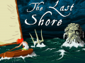The Last Shore