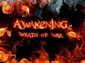 Wrath of War