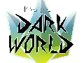 Project Dark World
