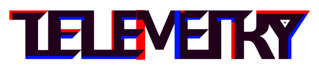 telemetry logo 1
