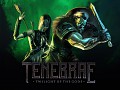 Tenebrae - Twilight of the Gods