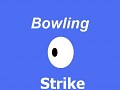 Bowling Game Strike