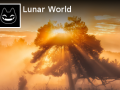 Lunar World