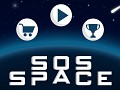 SOSpace