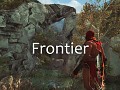Frontier online