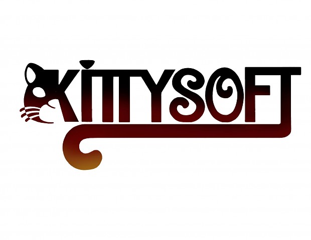 kitty 1
