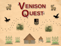 Venison Quest