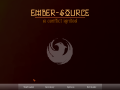 Ember-Source
