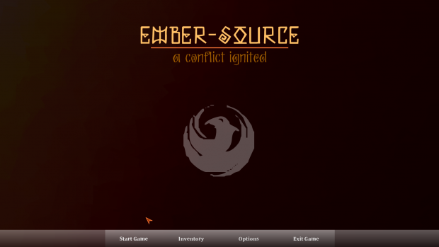 Enter Ember-Source
