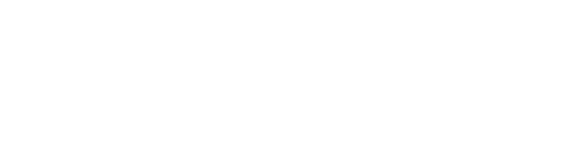 isle logo white