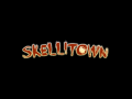Skellitown