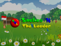 Snakes and the Leader